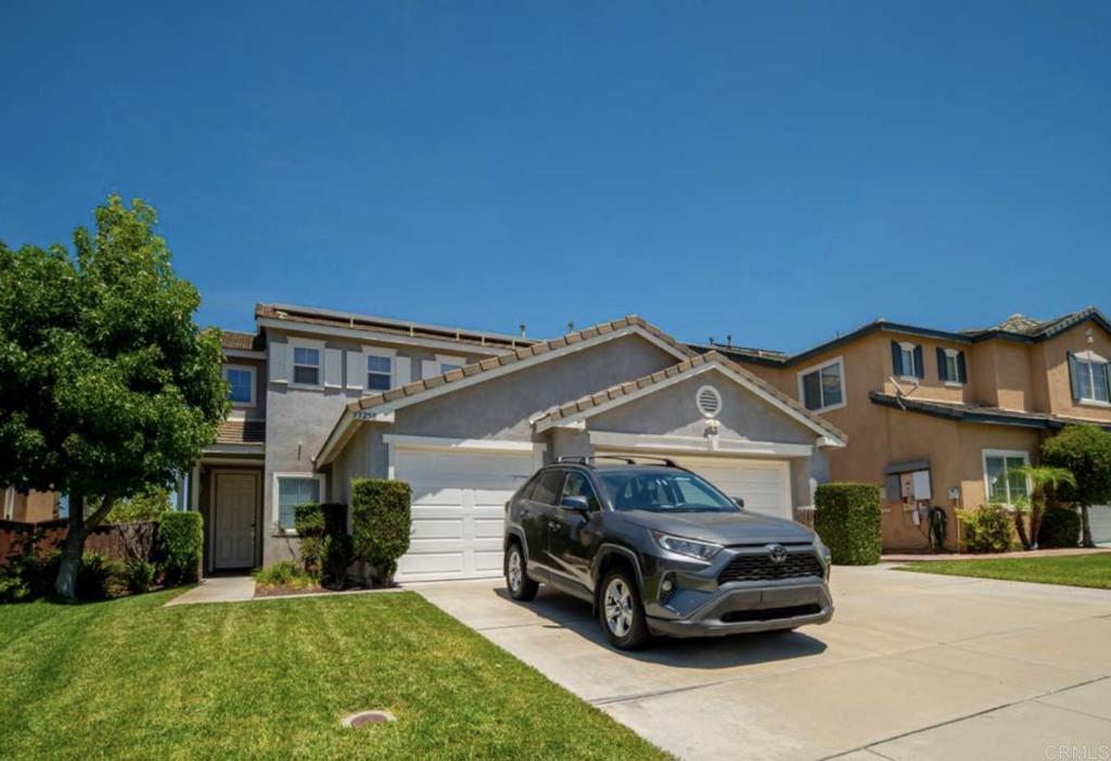 33258 Yucca Street, Temecula, CA 92592 — photo 1