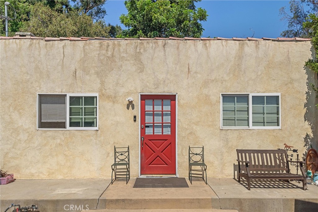 545 N Avenue 67, Los Angeles, CA 90042 — photo 1