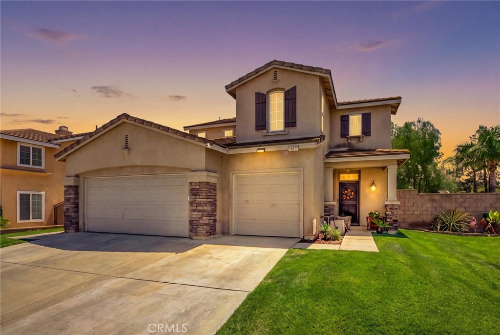 12977 Clemson, Eastvale, CA 92880 — photo 1