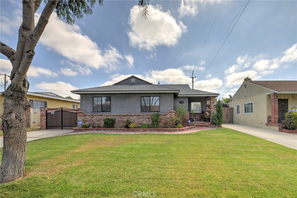 14024 Ocana, Bellflower, CA 90706 — photo 1