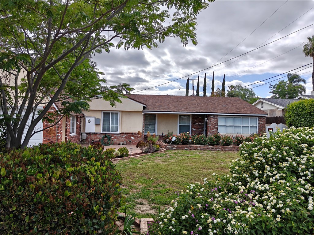 10537 Encino Ave, Granada Hills, CA 91344 — photo 1