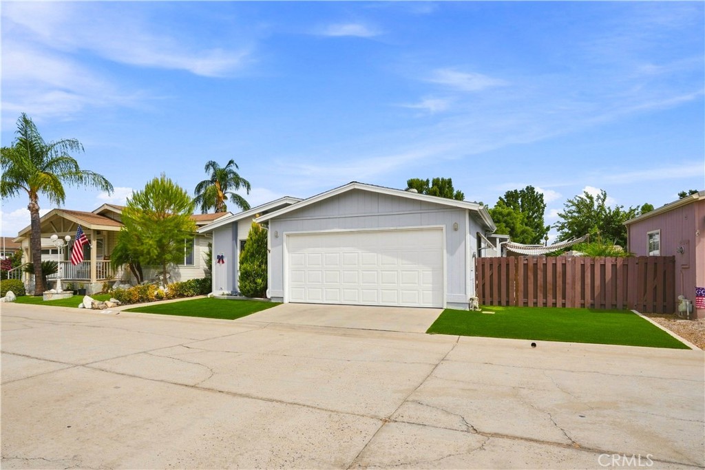 27250 Murrieta 115, Menifee, CA 92586 — photo 1