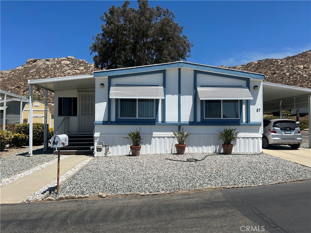 1700 S State 87, Hemet, CA 92543 — photo 1