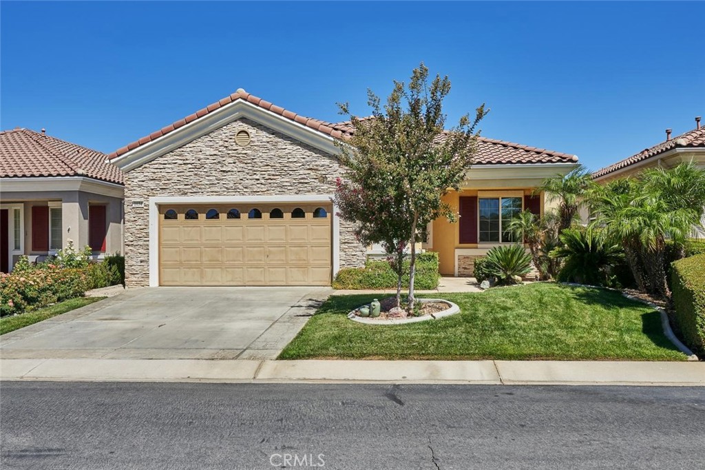 1034 Riviera Court, Beaumont, CA 92223 — photo 1