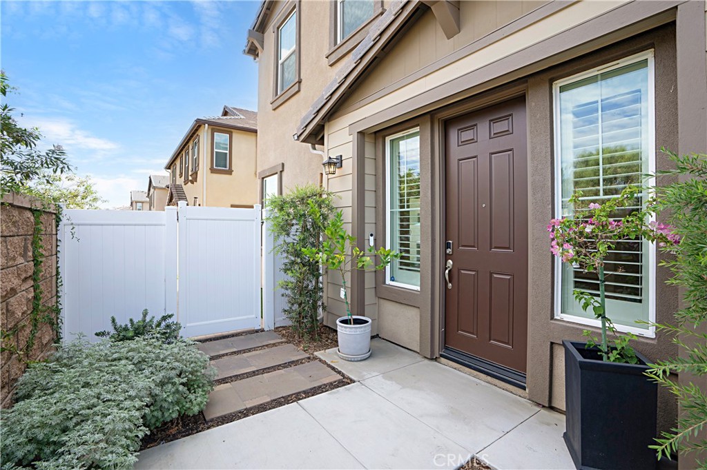 40596 Birchfield Drive, Temecula, CA 92591 — photo 1