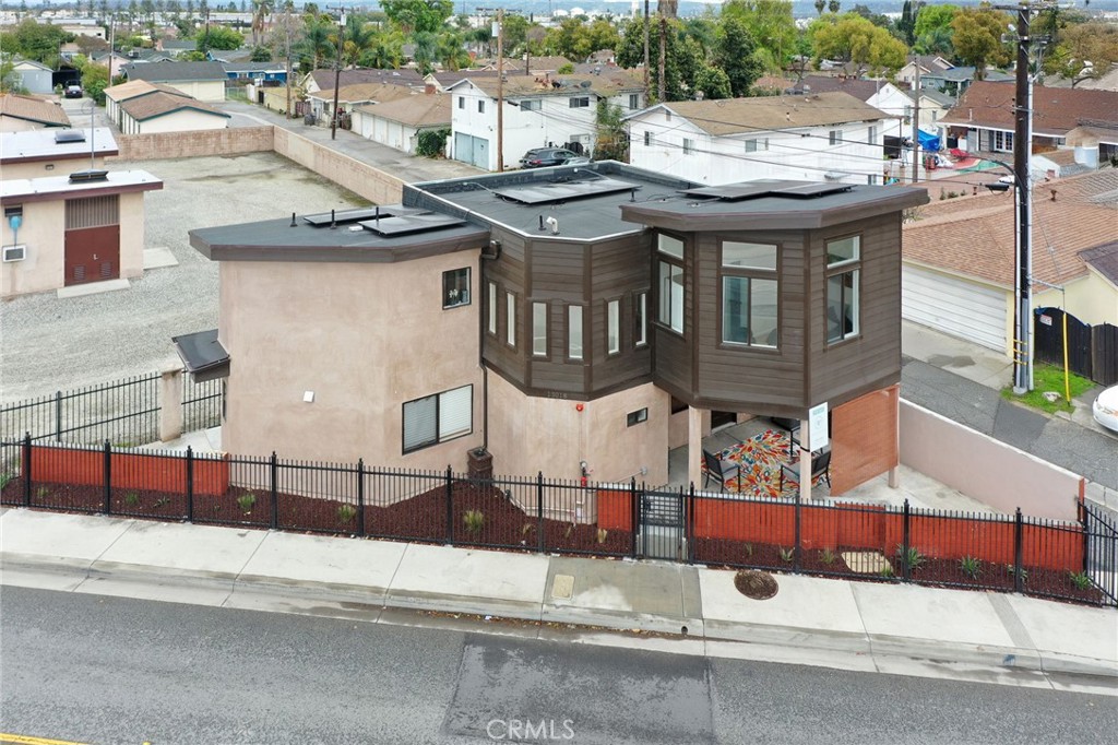 13018 Dalewood, Baldwin Park, CA 91706 — photo 1
