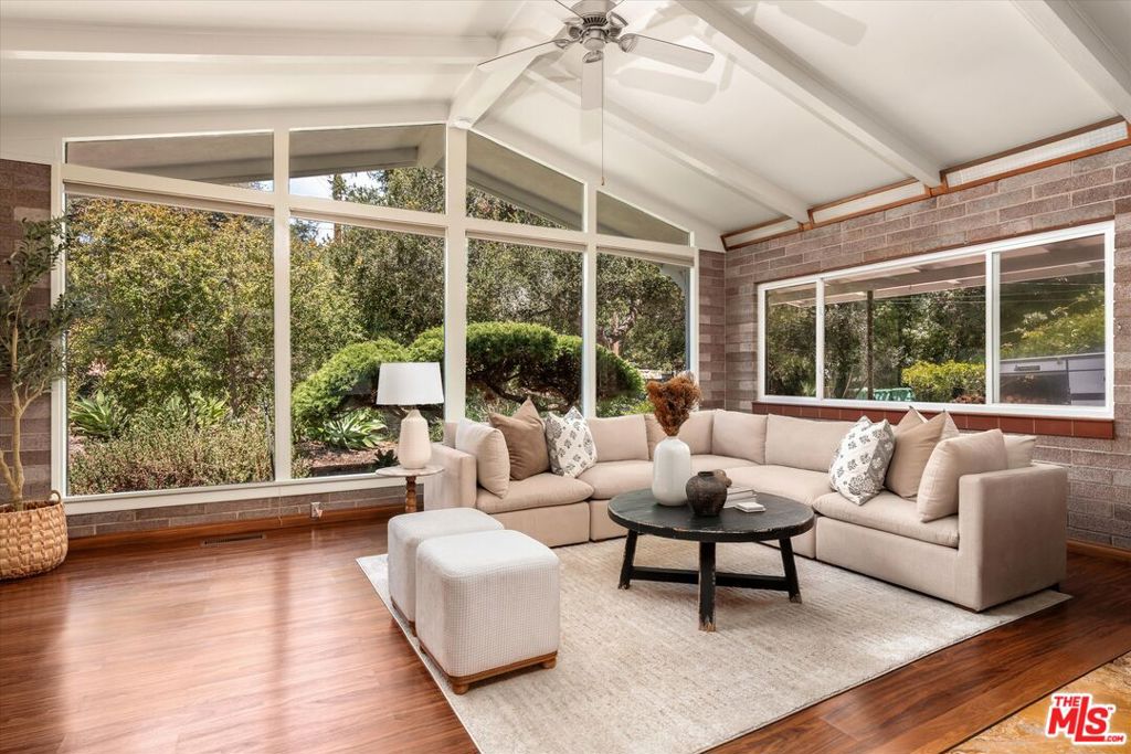 940 Camino Viejo, Santa Barbara, CA 93108 — photo 1