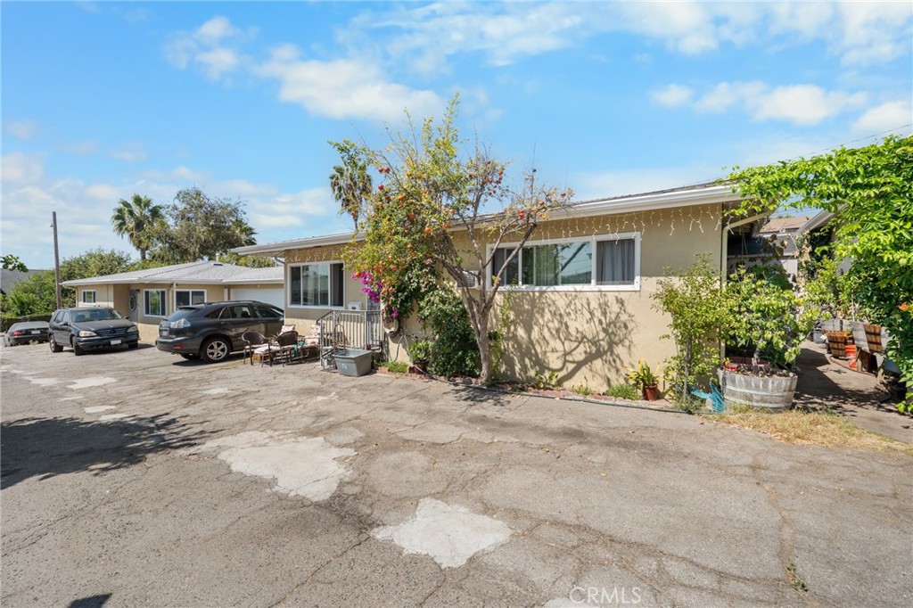 1717 Atchison, Pasadena, CA 91104 — photo 1