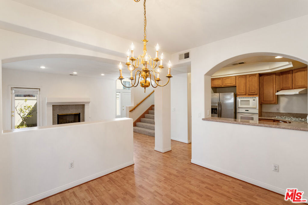 4489 Spencer Street 330, Torrance, CA 90503 — photo 1