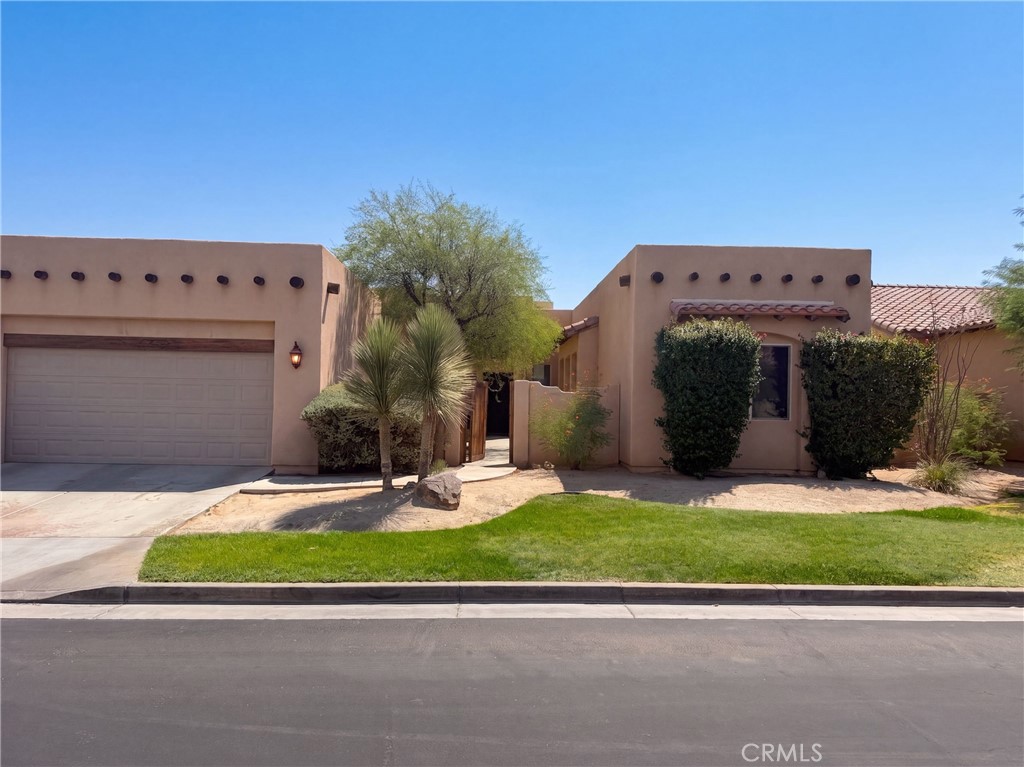78 Sedona Court, Palm Desert, CA 92211 — photo 1