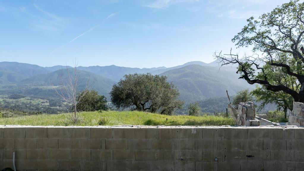 34994 Sky Ranch Road, Carmel Valley, CA 93924 — photo 1