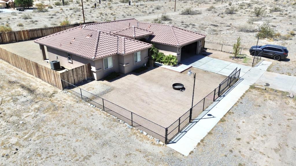 1519 Black Sea Avenue, Thermal, CA 92274 — photo 1