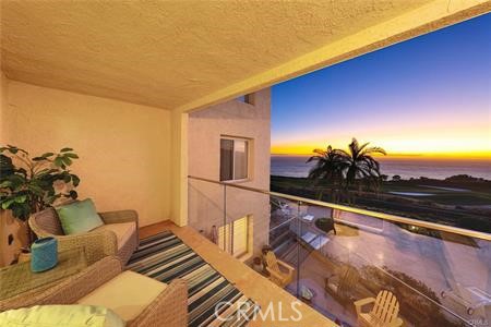 3200 La Rotonda Drive 211, Rancho Palos Verdes, CA 90275 — photo 1