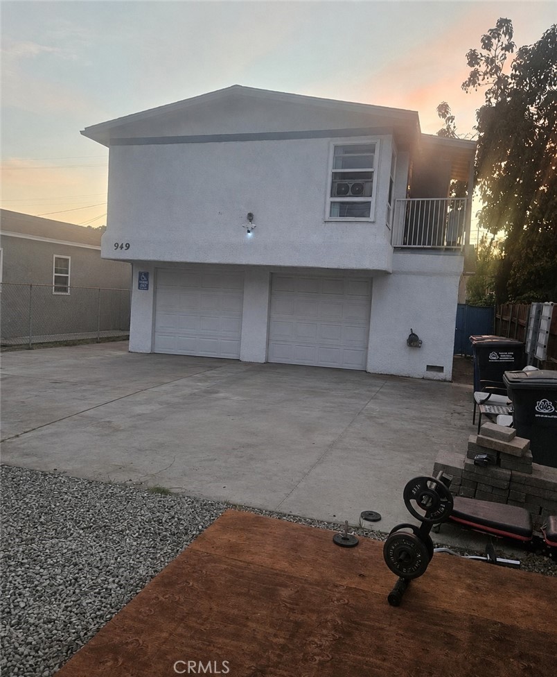947 949 S Ford Boulevard 1, Los Angeles, CA 90022 — photo 1
