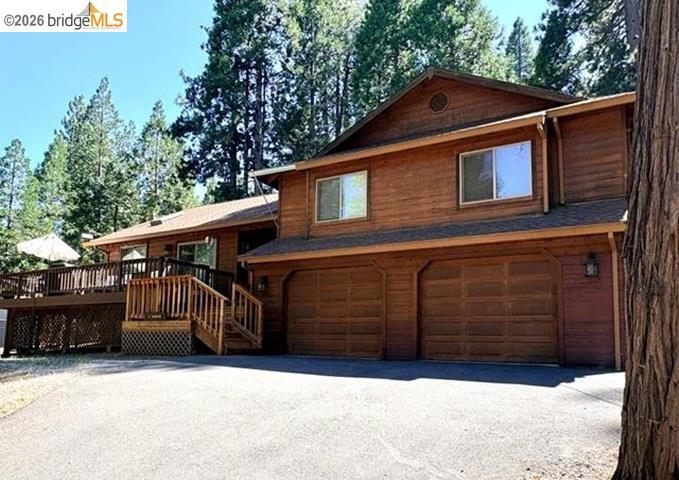 2008 Antler, Arnold, CA 95223 — photo 1