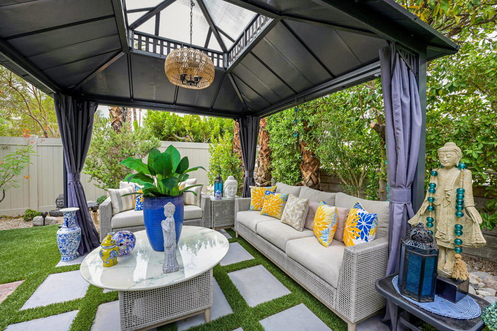 1548 Sunflower Court N, Palm Springs, CA 92262 — photo 1