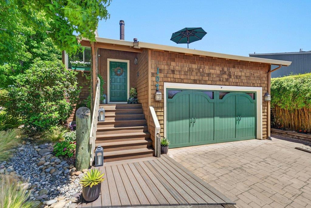 107 Bar Harbor Court, Aptos, CA 95003 — photo 1