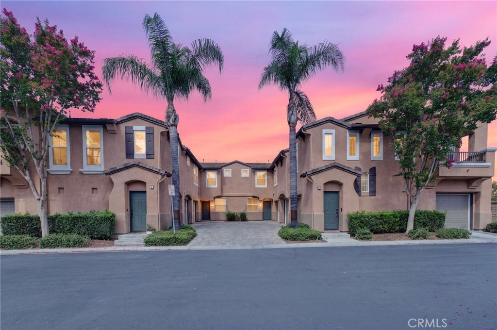 39141 Anchor Bay E, Murrieta, CA 92563 — photo 1