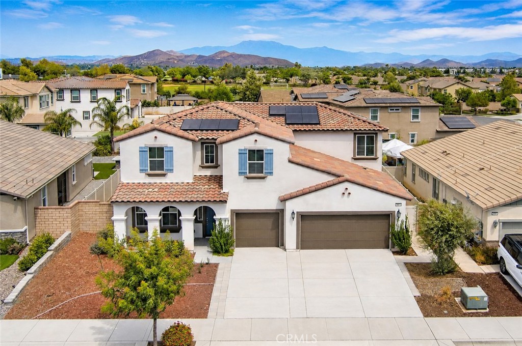 29832 Urtica Court, Menifee, CA 92584 — photo 1