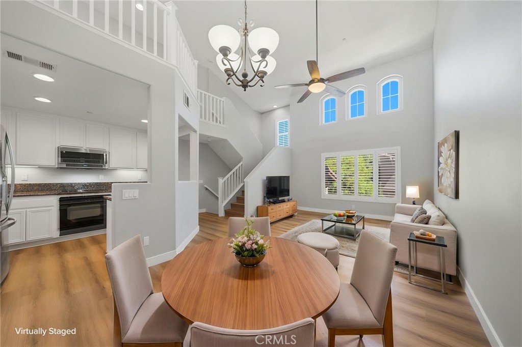 29157 Portland Court, Temecula, CA 92591 — photo 1