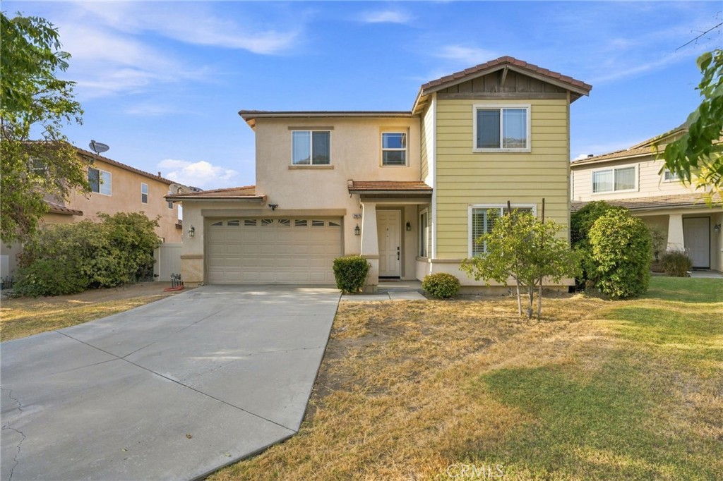 29076 Barcelona Court, Riverside, CA 92555 — photo 1