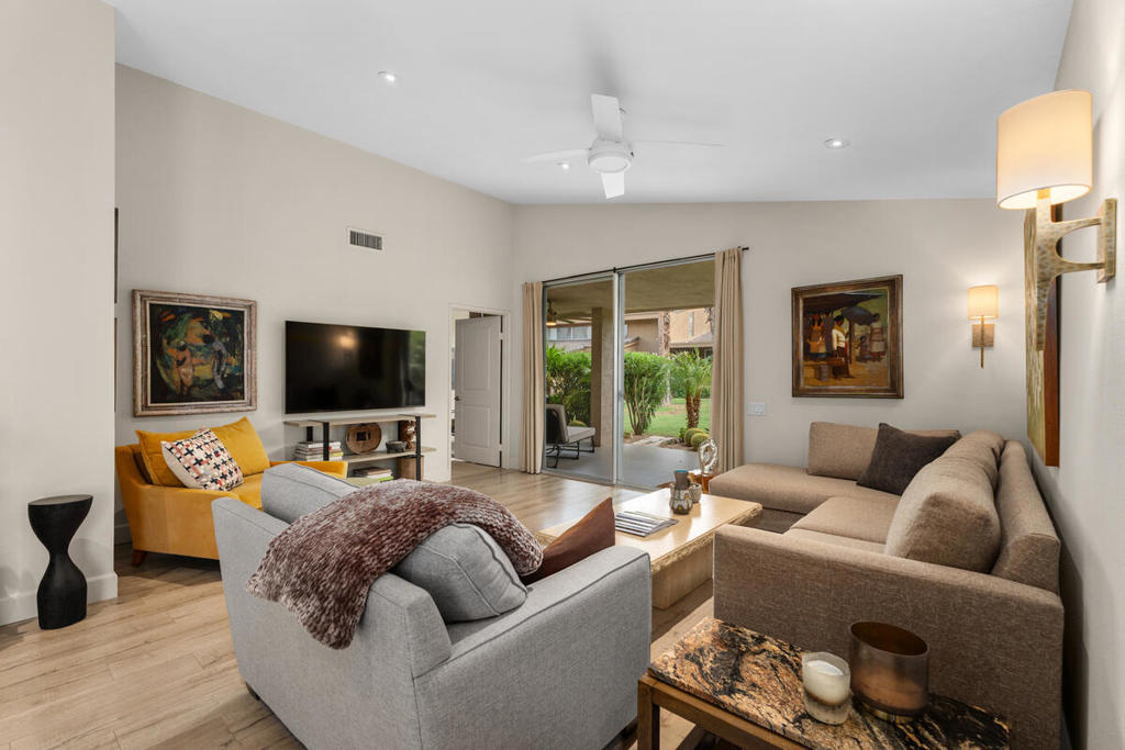73477 Dalea Lane, Palm Desert, CA 92260 — photo 1