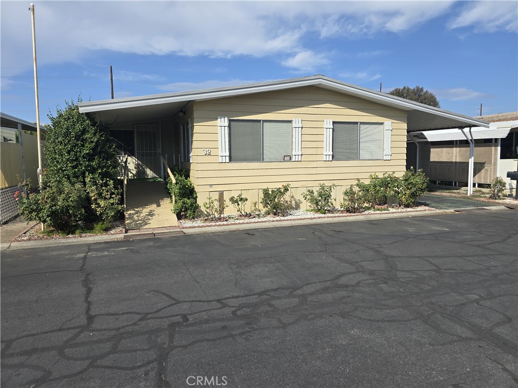 1499 Old Mountain Avenue 32, San Jacinto, CA 92583 — photo 1