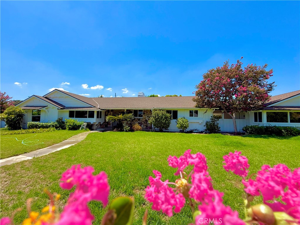 9537 Jellico Avenue, Northridge, CA 91325 — photo 1