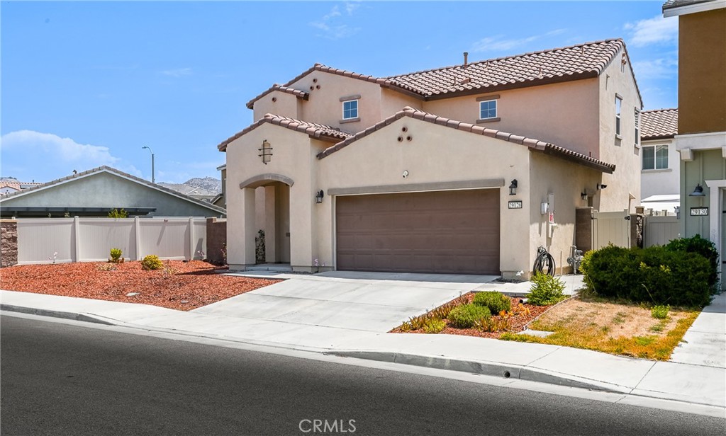 29126 Red Alder, Lake Elsinore, CA 92530 — photo 1