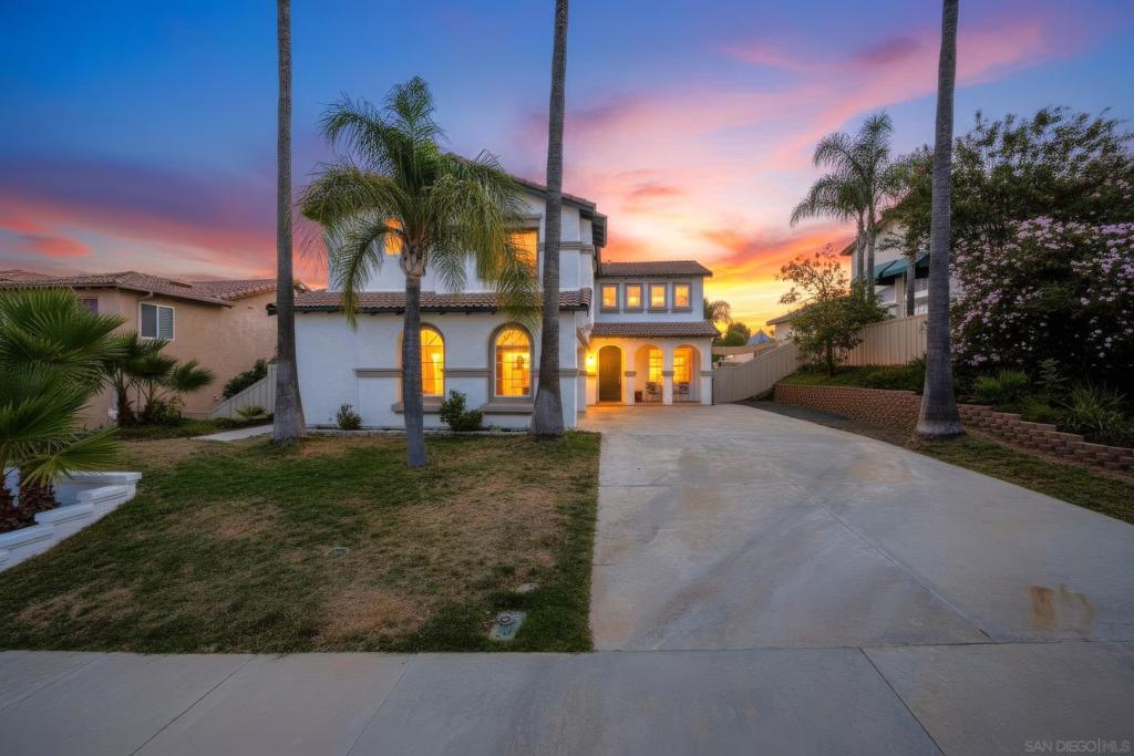 45912 Paseo Gallante, Temecula, CA 92592 — photo 1