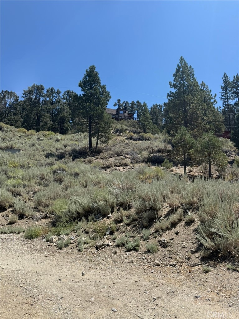 2201 Ironwood, Pine Mountain Club, CA 93222 — photo 1