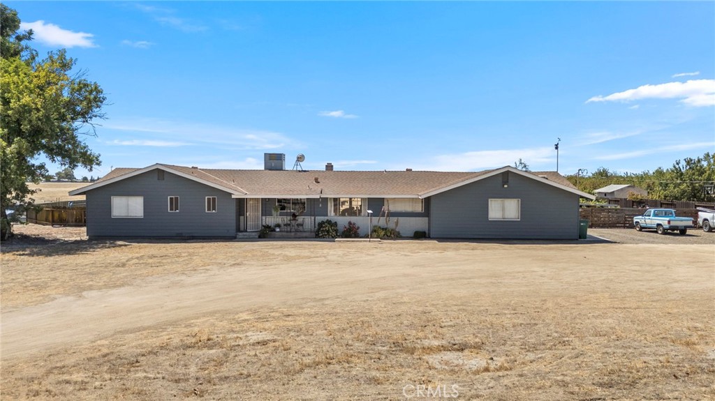 8191 Sunset, Atwater, CA 95301 — photo 1