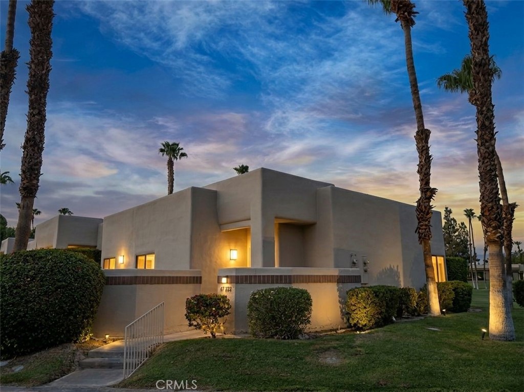 67220 Cumbres Court, Cathedral City, CA 92234 — photo 1