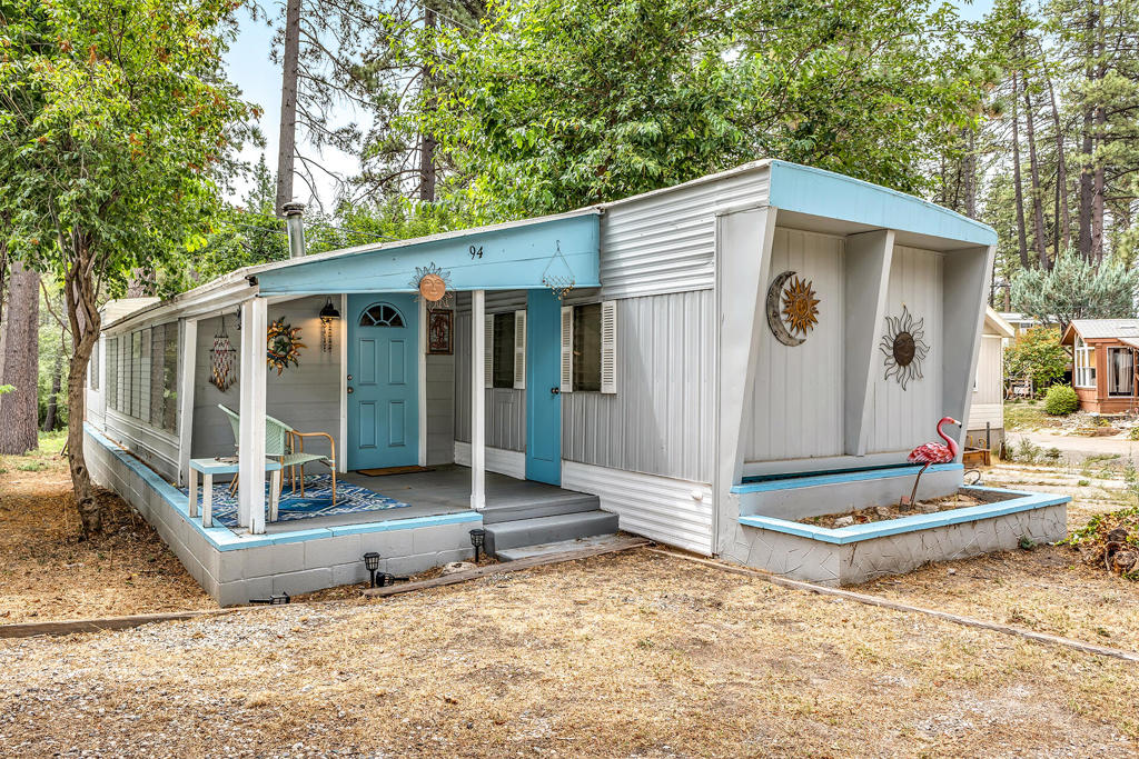 26350 Delano Drive 94, Idyllwild, CA 92549 — photo 1