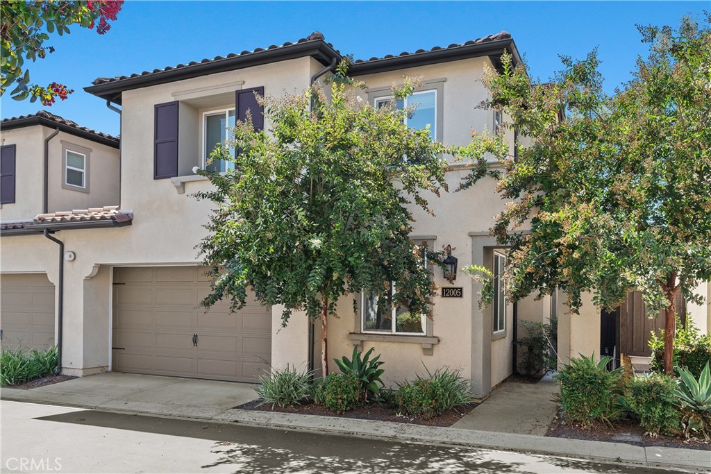 12005 Manzanilla Court, La Mirada, CA 90638 — photo 1