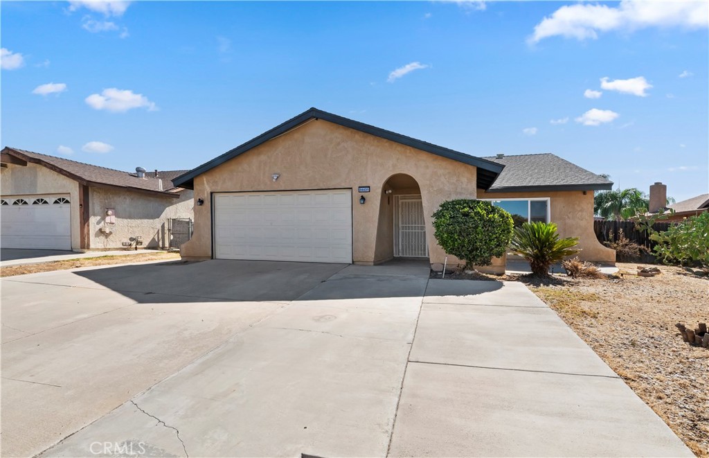 24431 Finley, Moreno Valley, CA 92553 — photo 1
