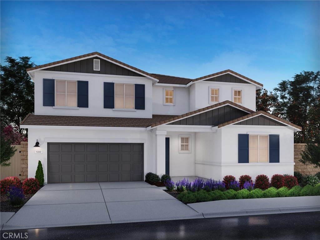 35054 Roberts Place, Beaumont, CA 92223 — photo 1