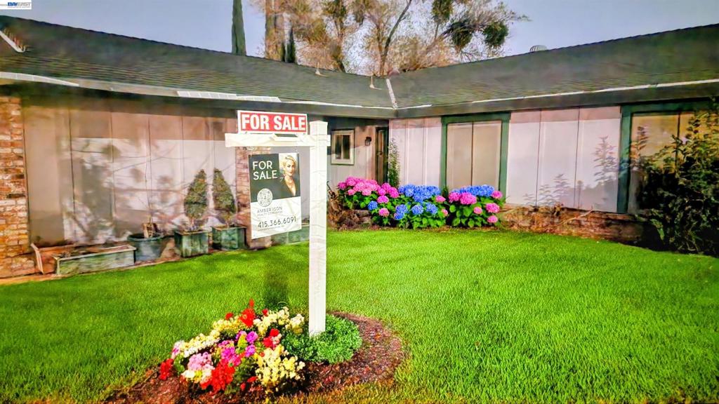3362 San Jacinto Ct, Merced, CA 95348 — photo 1
