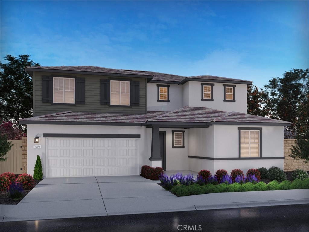 35055 Roberts Place, Beaumont, CA 92223 — photo 1