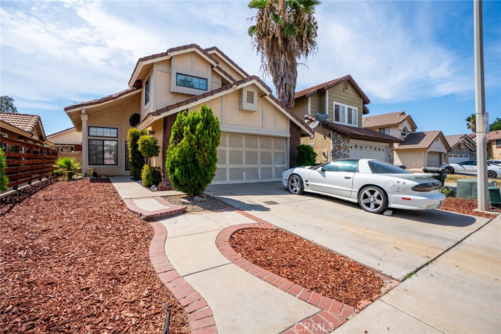 1508 Portrait Road, Perris, CA 92571 — photo 1