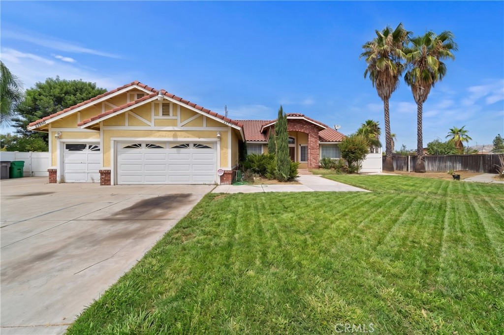 22899 Lava, Nuevo, CA 92567 — photo 1