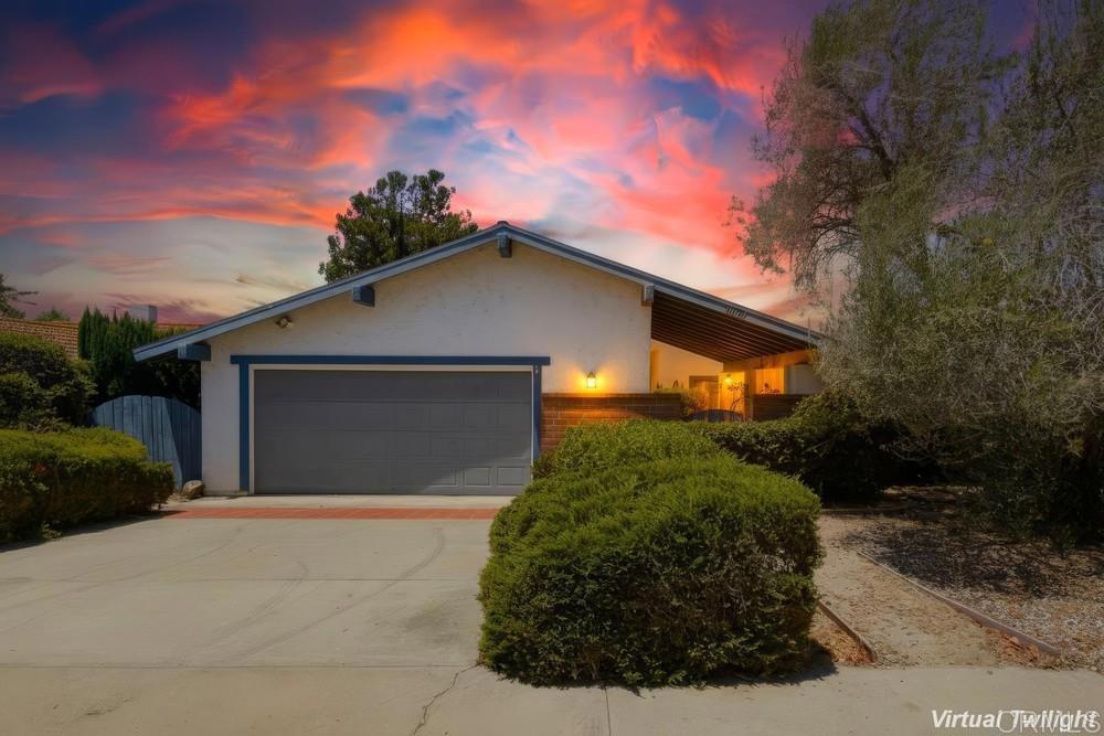 31122 Old River Road, Bonsall, CA 92003 — photo 1