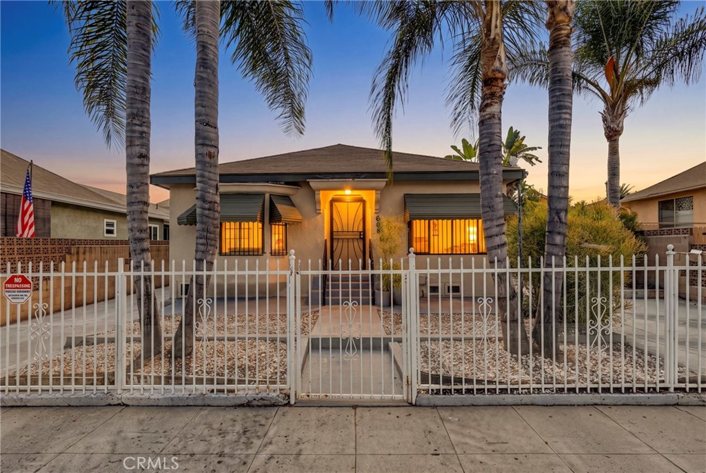 608 N Breed Street, Los Angeles, CA 90033 — photo 1