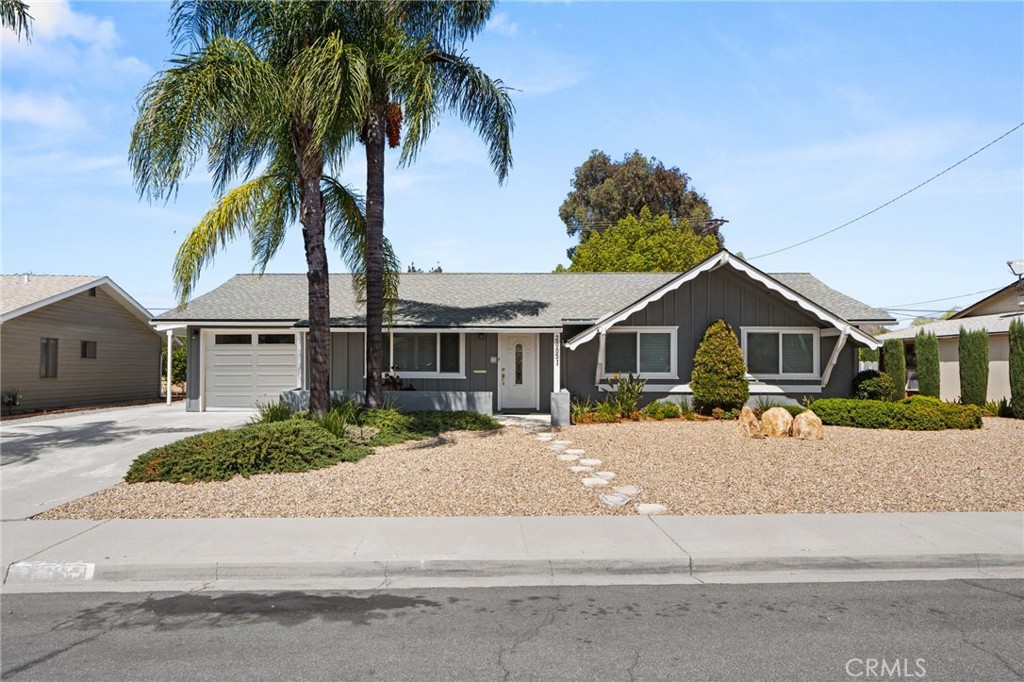 28851 Thornhill, Sun City, CA 92586 — photo 1