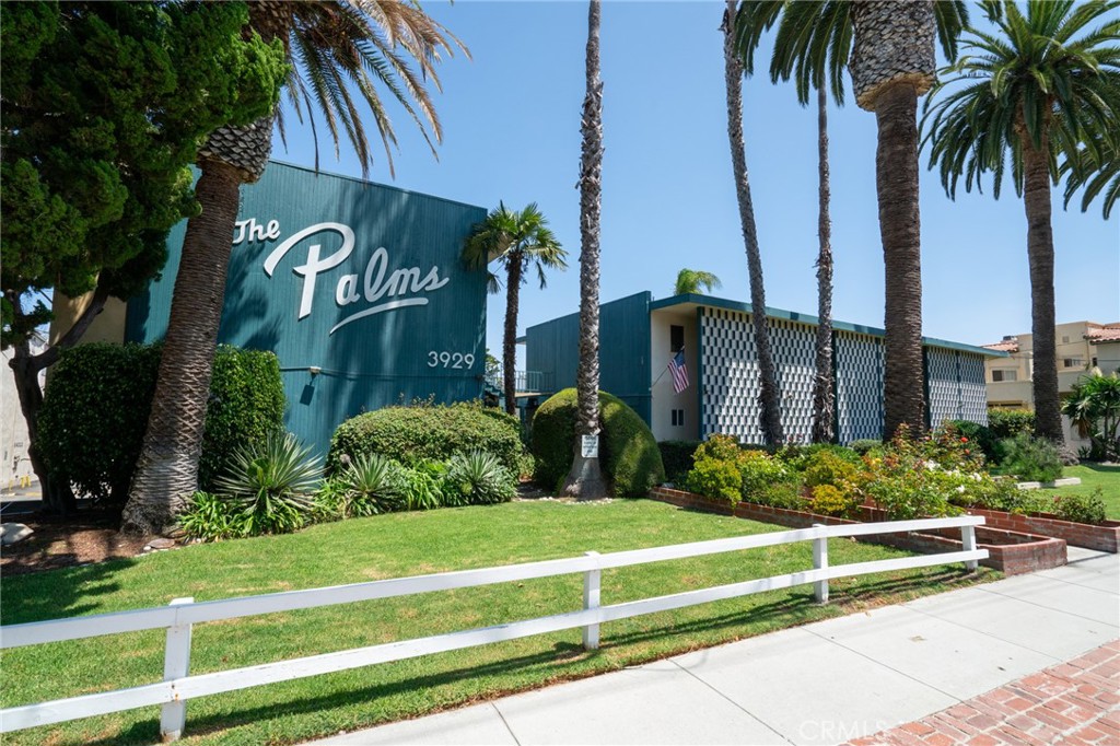 3929 W 242nd Street, Torrance, CA 90505 — photo 1