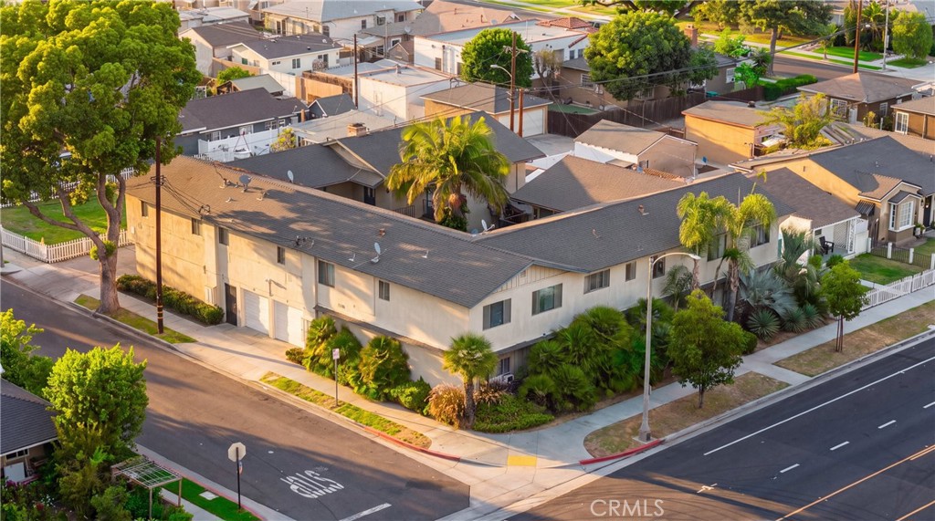 1005 E Harding Street, Long Beach, CA 90805 — photo 1