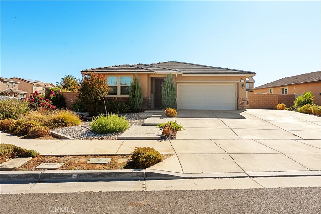 3105 Produce Street, Perris, CA 92570 — photo 1