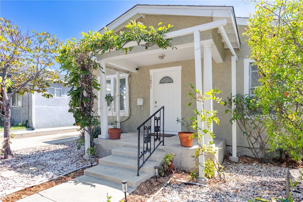1457 E California, Glendale, CA 91206 — photo 1