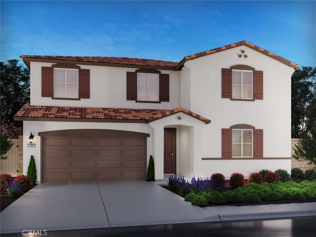 35074 Roberts Place, Beaumont, CA 92223 — photo 1