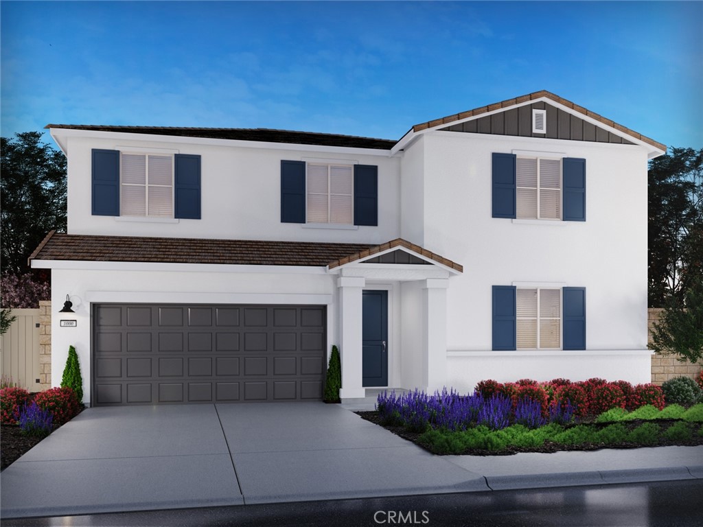 35051 Roberts Place, Beaumont, CA 92223 — photo 1